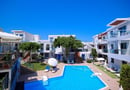 Minos Village Hotel